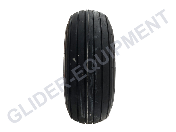 Goodyear reifen 5.00-4 6PR TT [504C61-2/064391]